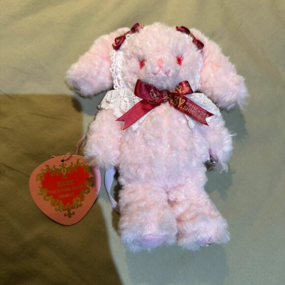 Usakumya Rucksack Mini Mini - Picture 1 of 3